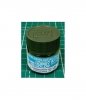 Gunze Sangyo H511 Russian Green 4BO WWII